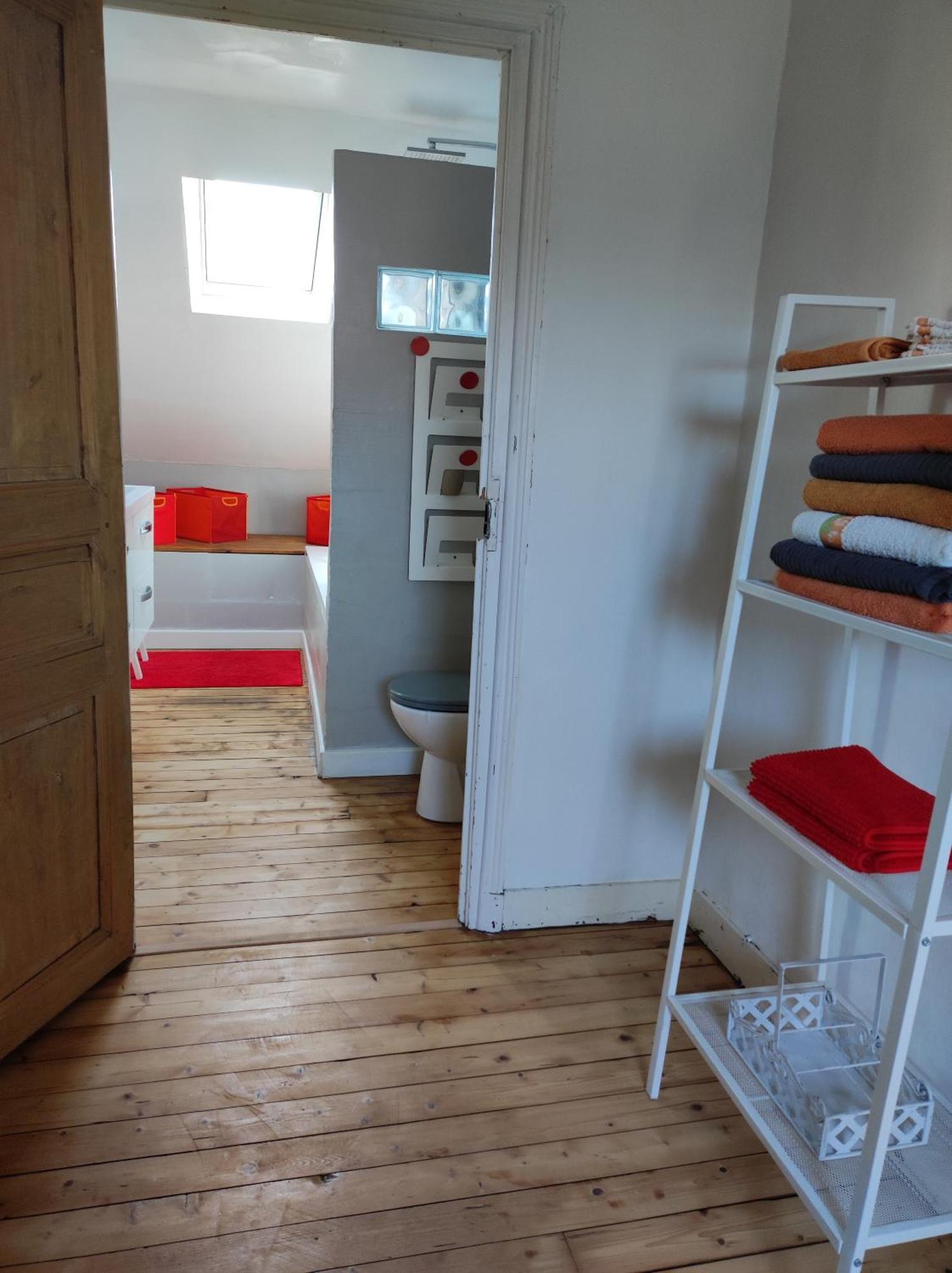 Chambres D'Hotes De Charme Sur Le Mans Exterior photo